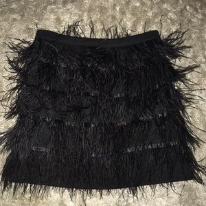 Perfect condition party skirt